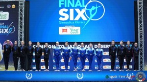 premiazioni b foto agati ferraro luc00725